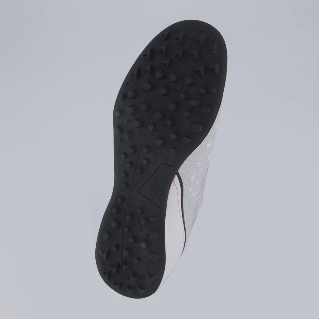 Imagem 5 do produto Chuteira Society Masculina Umbro Velocita Décimo Club