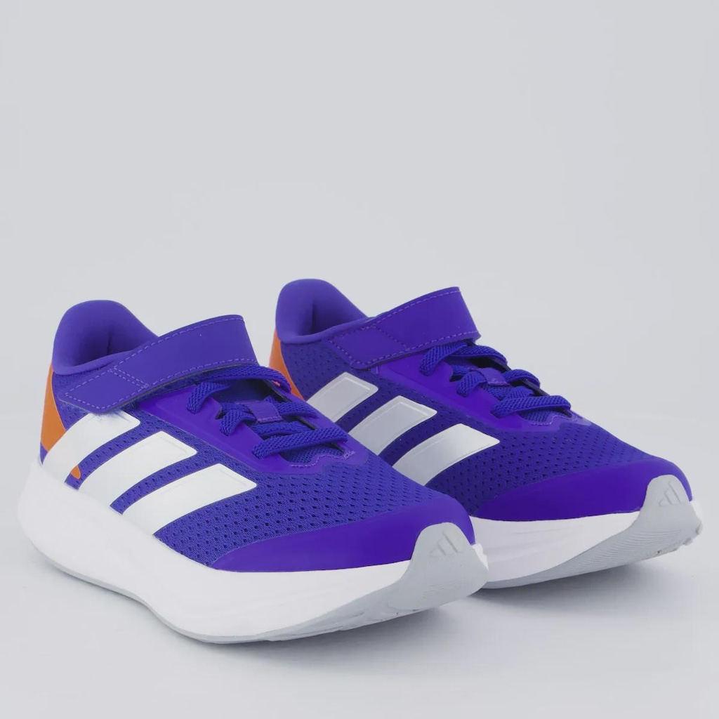 Imagem 2 do produto Tênis Infantil adidas Duramo SL2