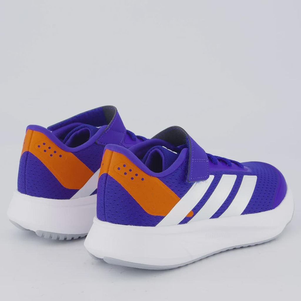 Imagem 3 do produto Tênis Infantil adidas Duramo SL2