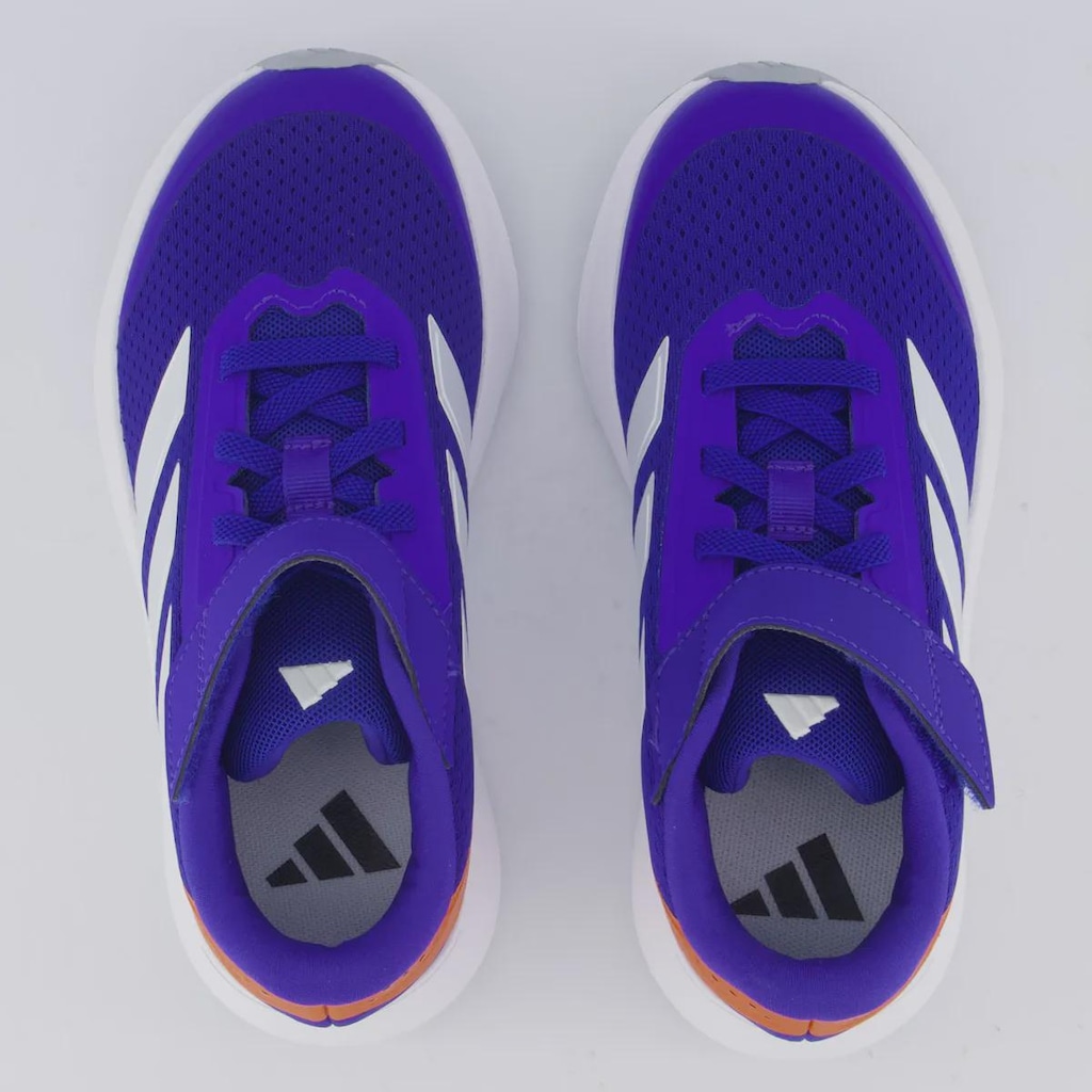 Imagem 4 do produto Tênis Infantil adidas Duramo SL2