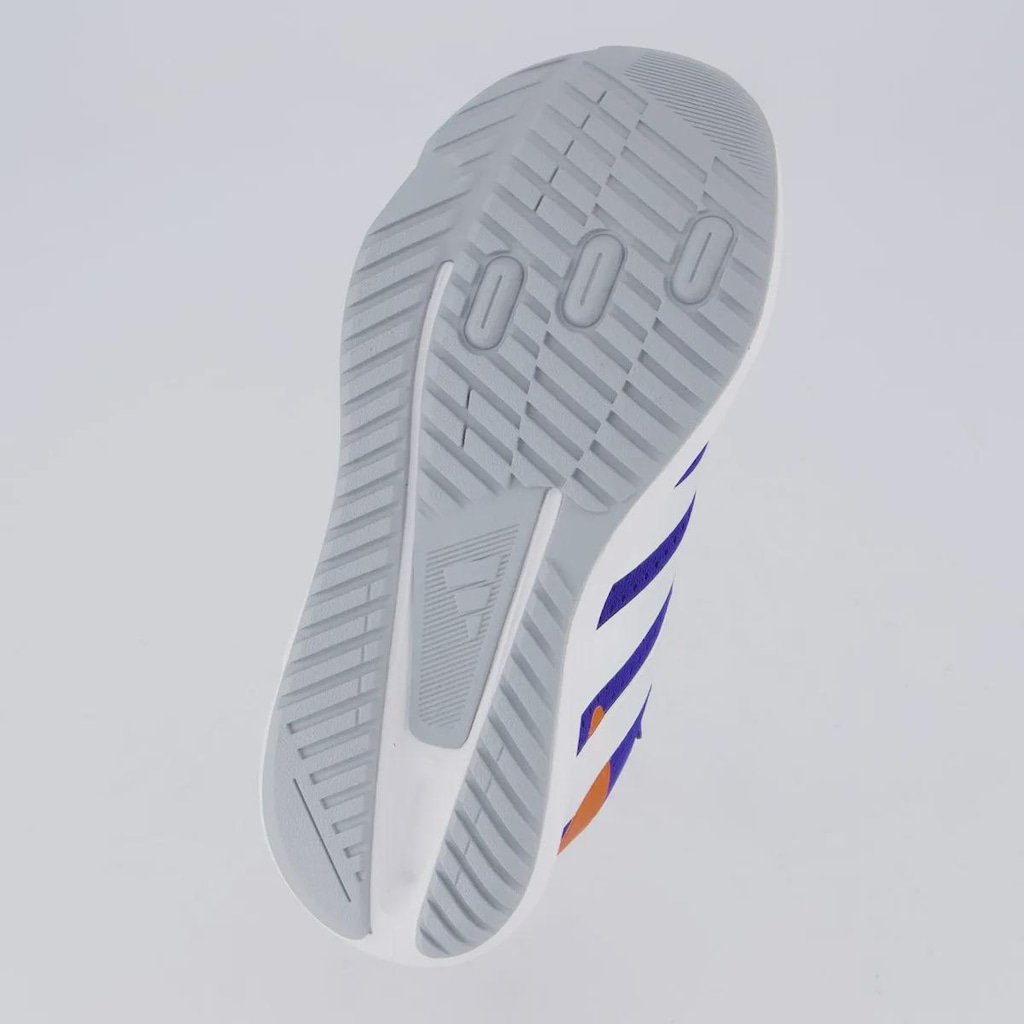 Imagem 5 do produto Tênis Infantil adidas Duramo SL2