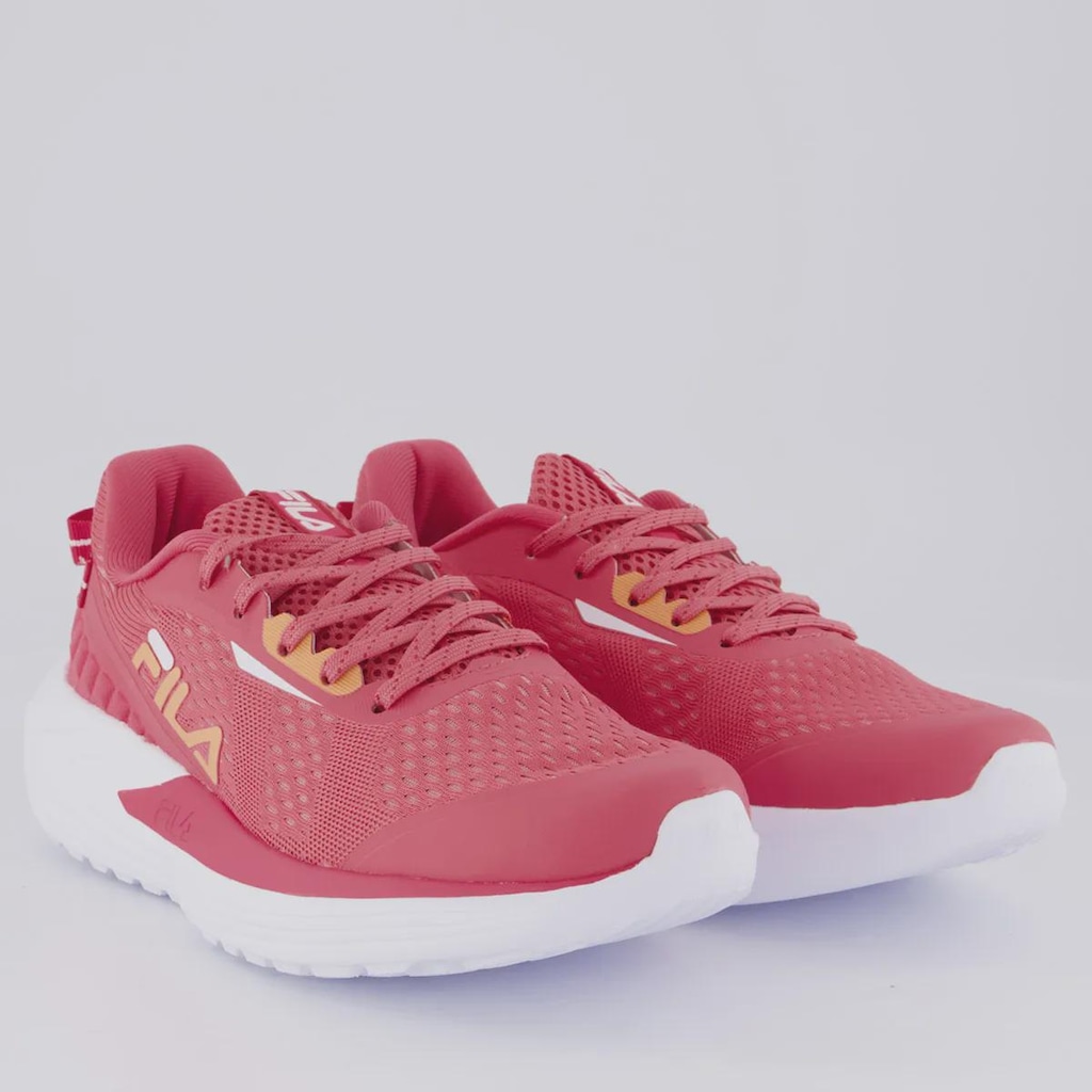 Imagem 2 do produto Tênis Feminino Fila Diffusion