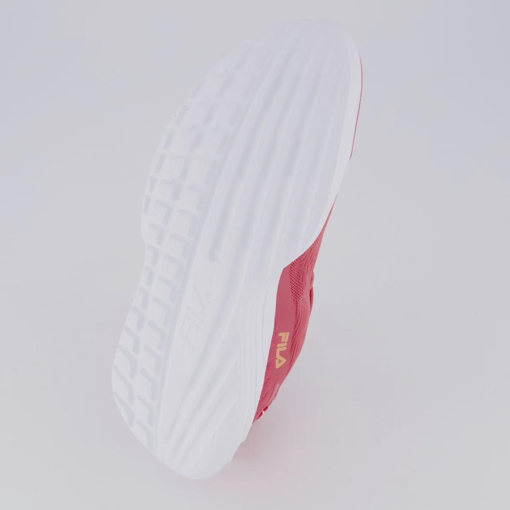 Imagem 5 do produto Tênis Feminino Fila Diffusion
