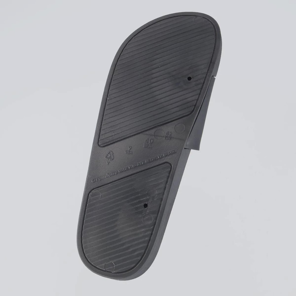 Imagem 5 do produto Chinelo Rider Slide R10 Masculino