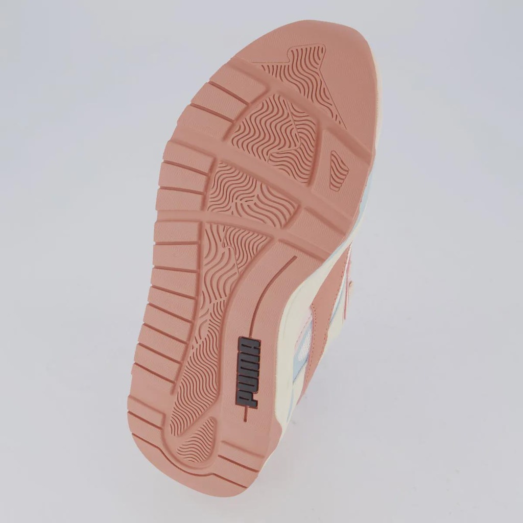 Imagem 5 do produto Tênis Feminino Puma Trinity