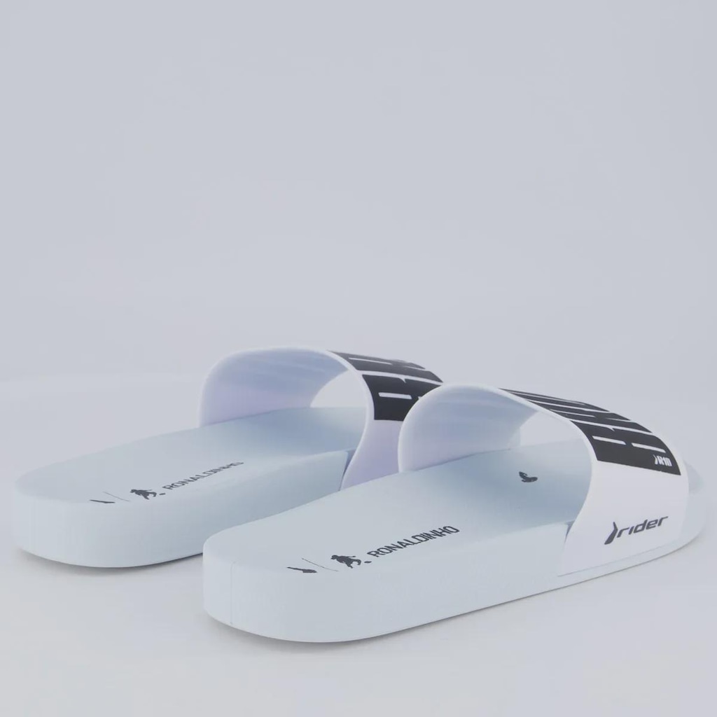 Imagem 4 do produto Chinelo Rider Slide R10 Masculino