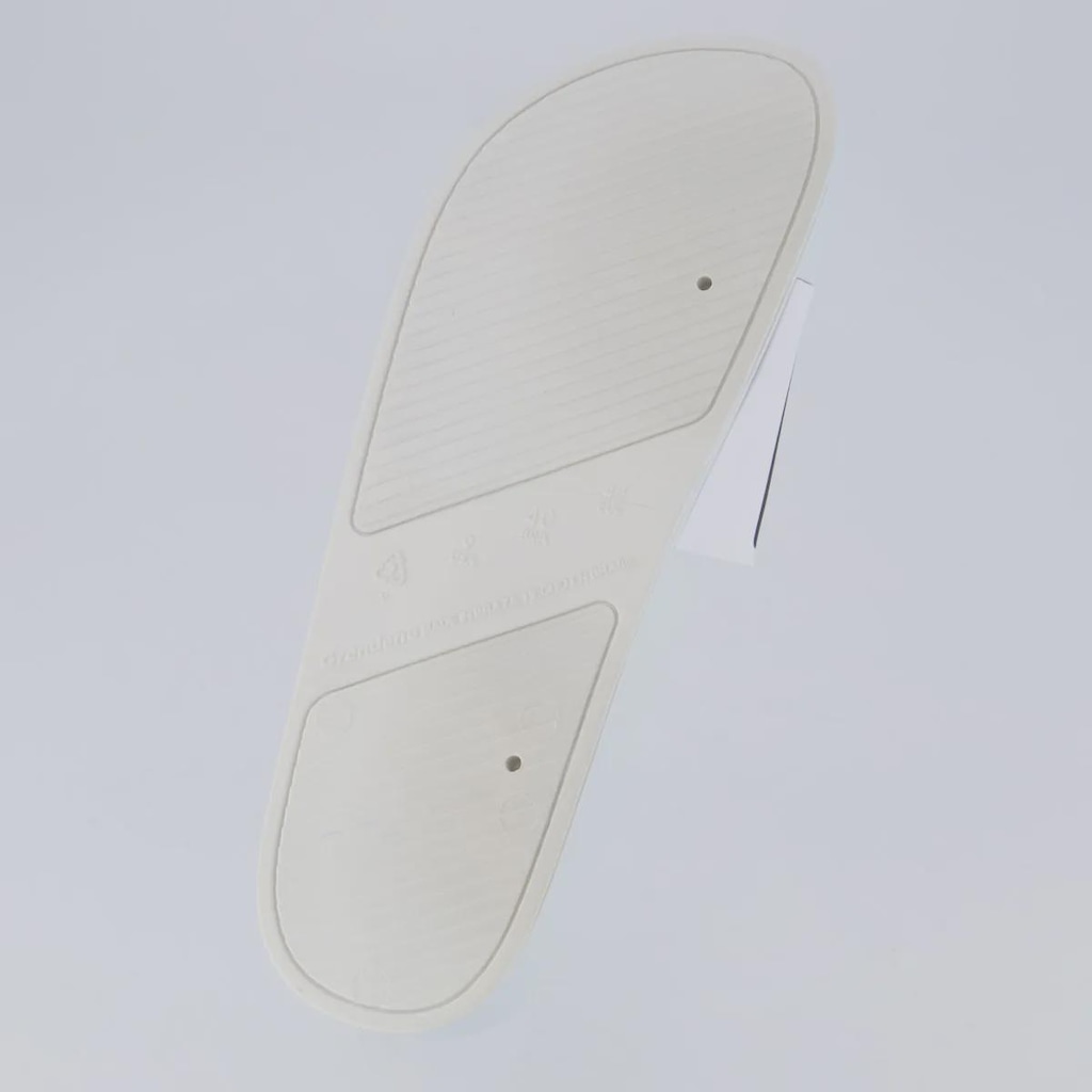 Imagem 5 do produto Chinelo Rider Slide R10 Masculino
