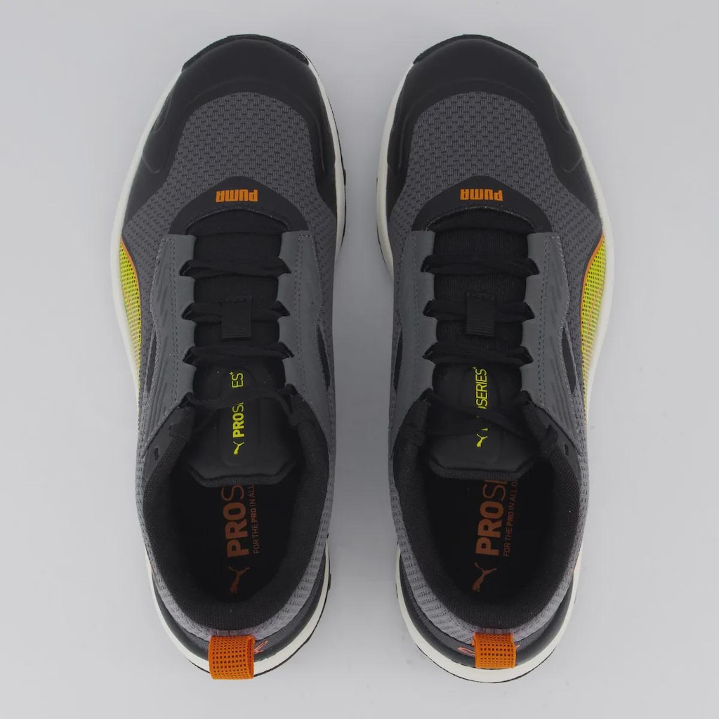 Imagem 4 do produto Tênis Masculino Puma Obstruct Profoam