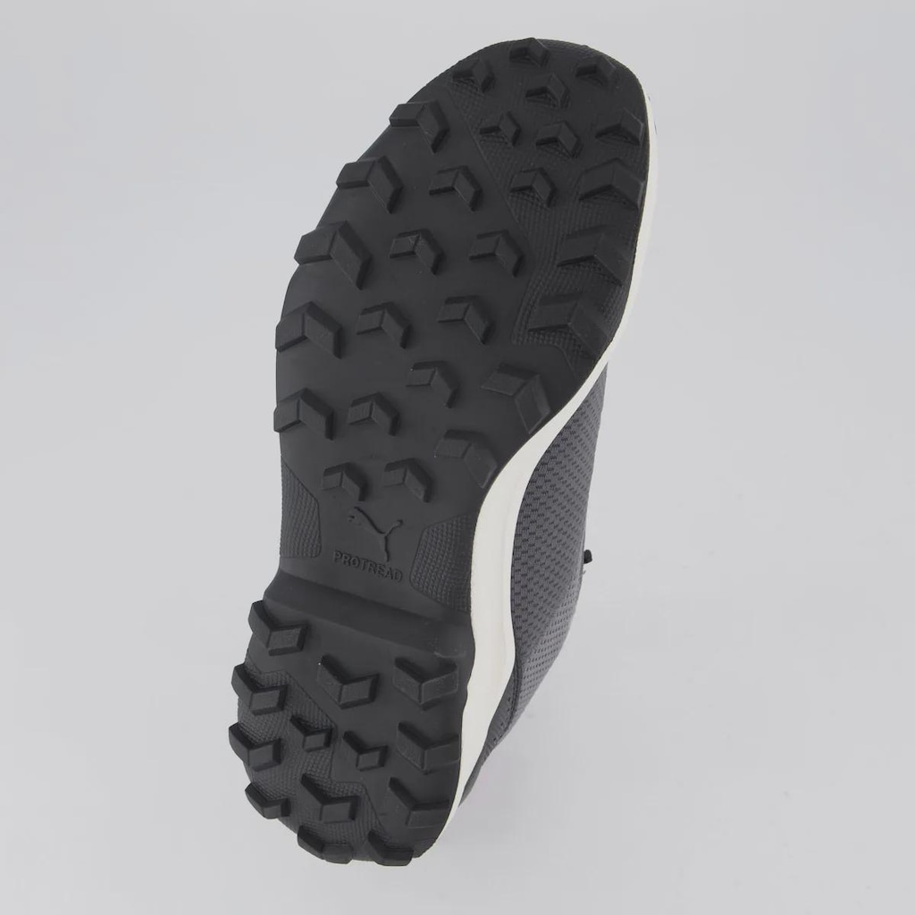 Imagem 5 do produto Tênis Masculino Puma Obstruct Profoam