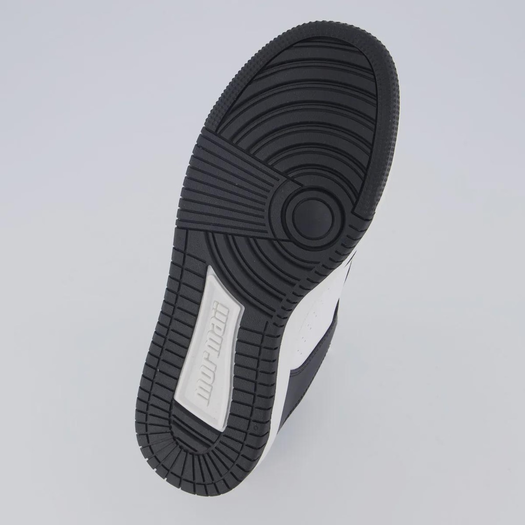 Imagem 5 do produto Tênis Masculino Mormaii Action