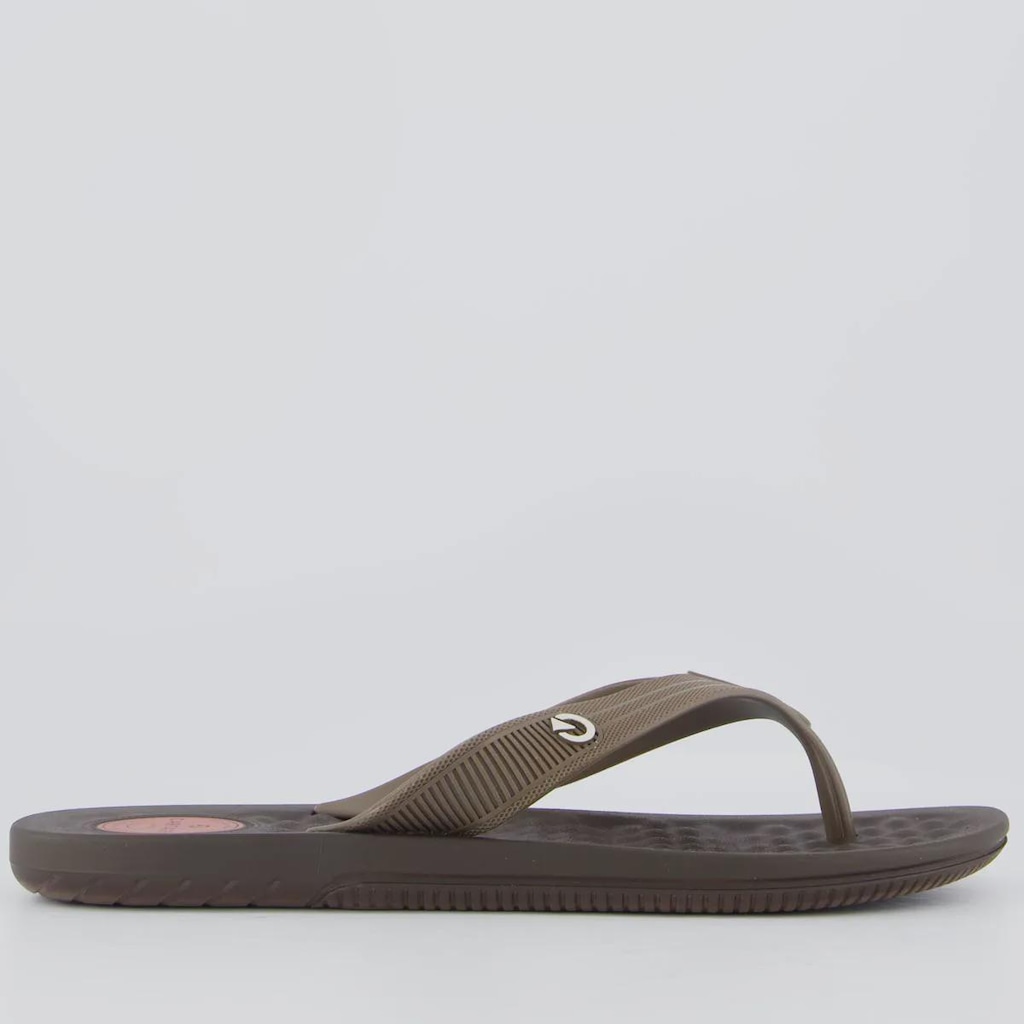 Imagem 2 do produto Chinelo Cartago Arizona Light Masculino