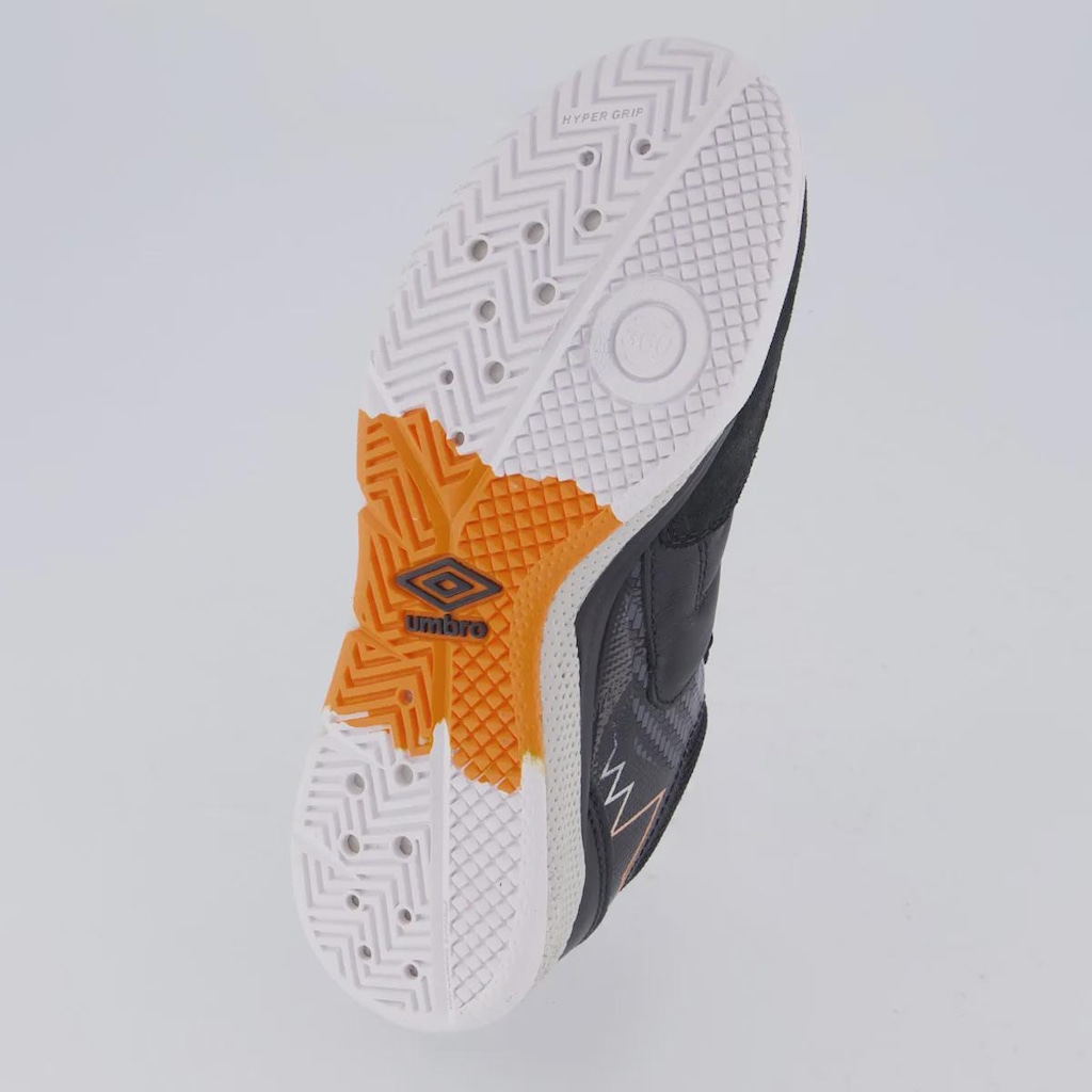 Imagem 5 do produto Chuteira Futsal Masculina Umbro Adamant Master Class Club