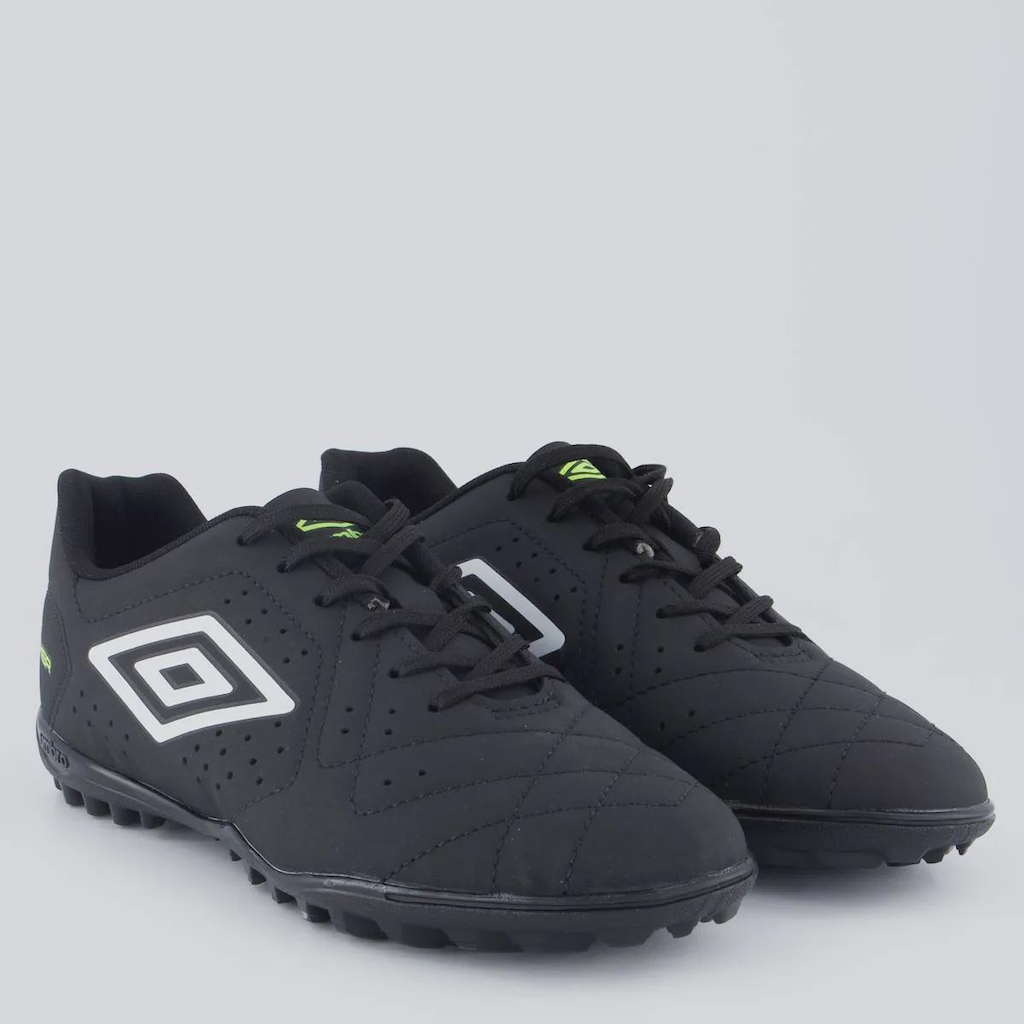 Imagem 2 do produto Chuteira Society Masculina Umbro Neo Striker I