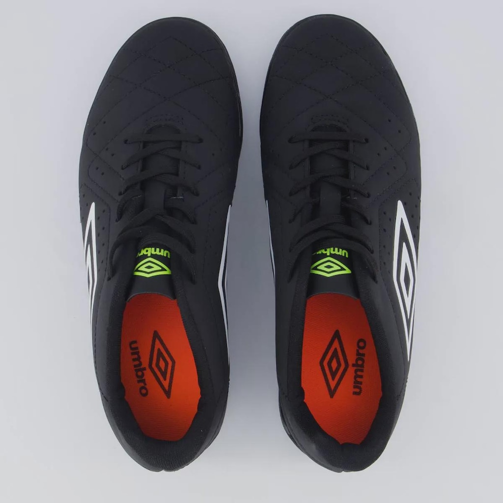 Imagem 4 do produto Chuteira Society Masculina Umbro Neo Striker I