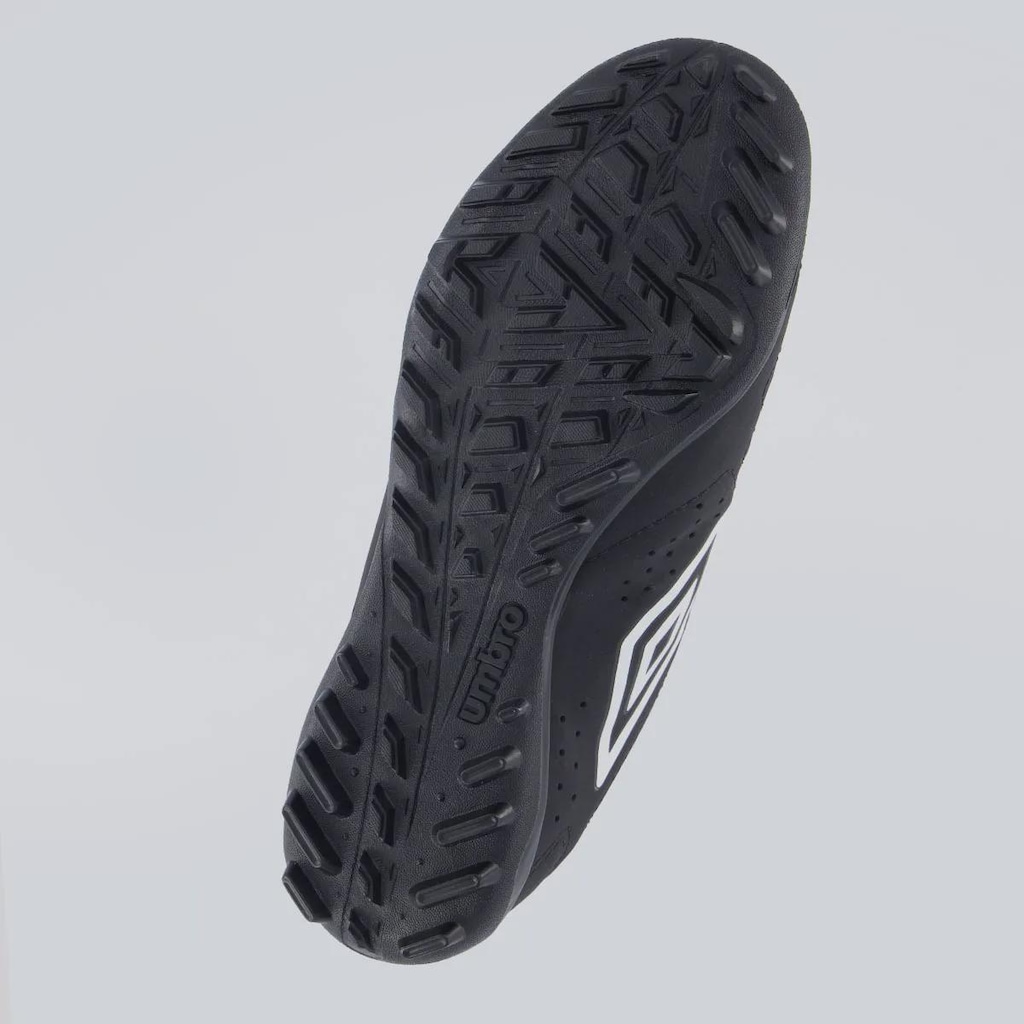 Imagem 5 do produto Chuteira Society Masculina Umbro Neo Striker I