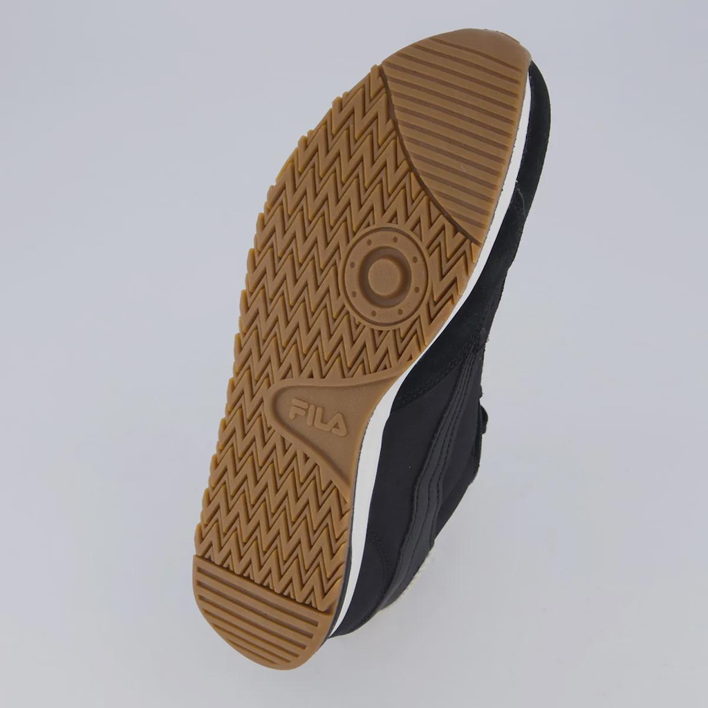 Imagem 5 do produto Tênis Masculino Fila 70 Trainer