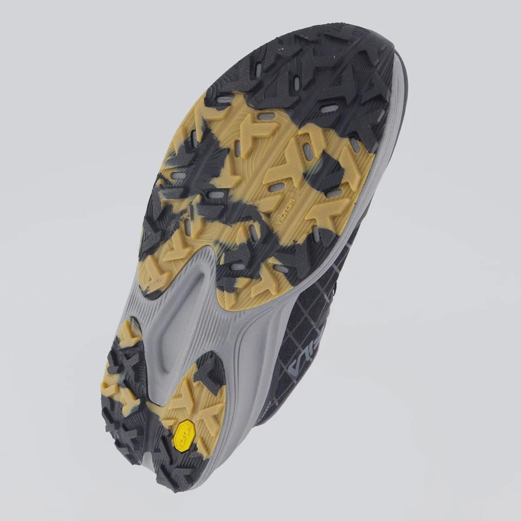 Imagem 5 do produto Tênis Masculino Fila Skytrail