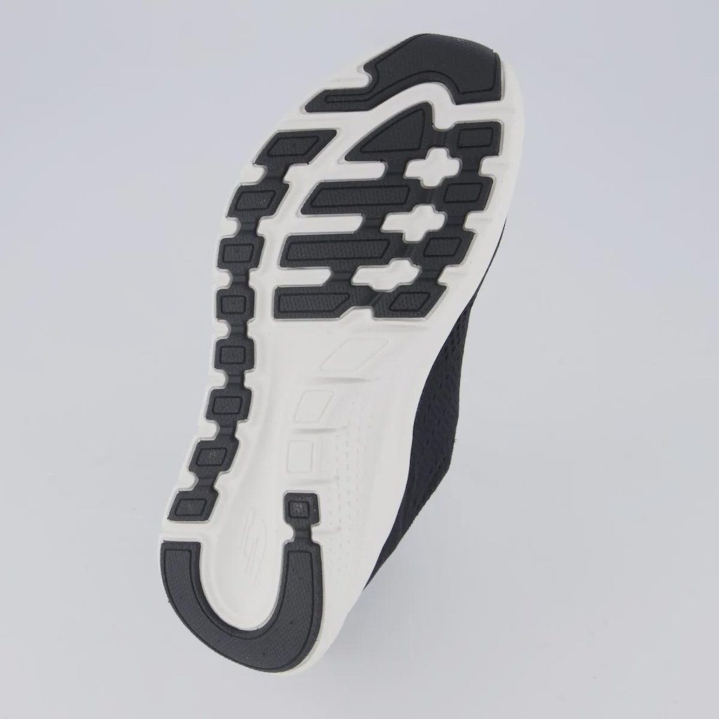 Imagem 5 do produto Tênis Feminino Skechers Arch Fit 2.0