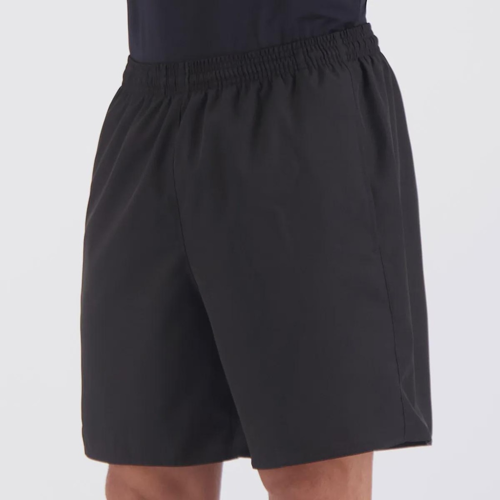 Imagem 3 do produto Bermuda Kanxa Low Masculina