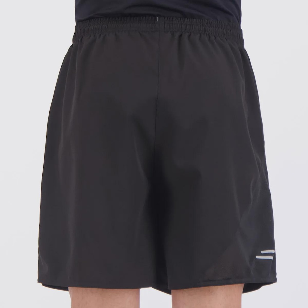 Imagem 4 do produto Bermuda Kanxa Low Masculina