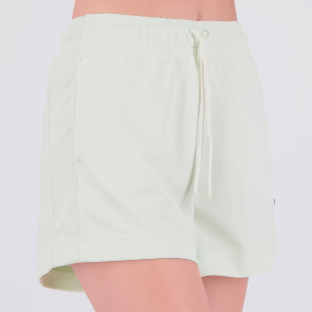 Imagem 2 do produto Shorts Fila Heritage F-BOX Feminino