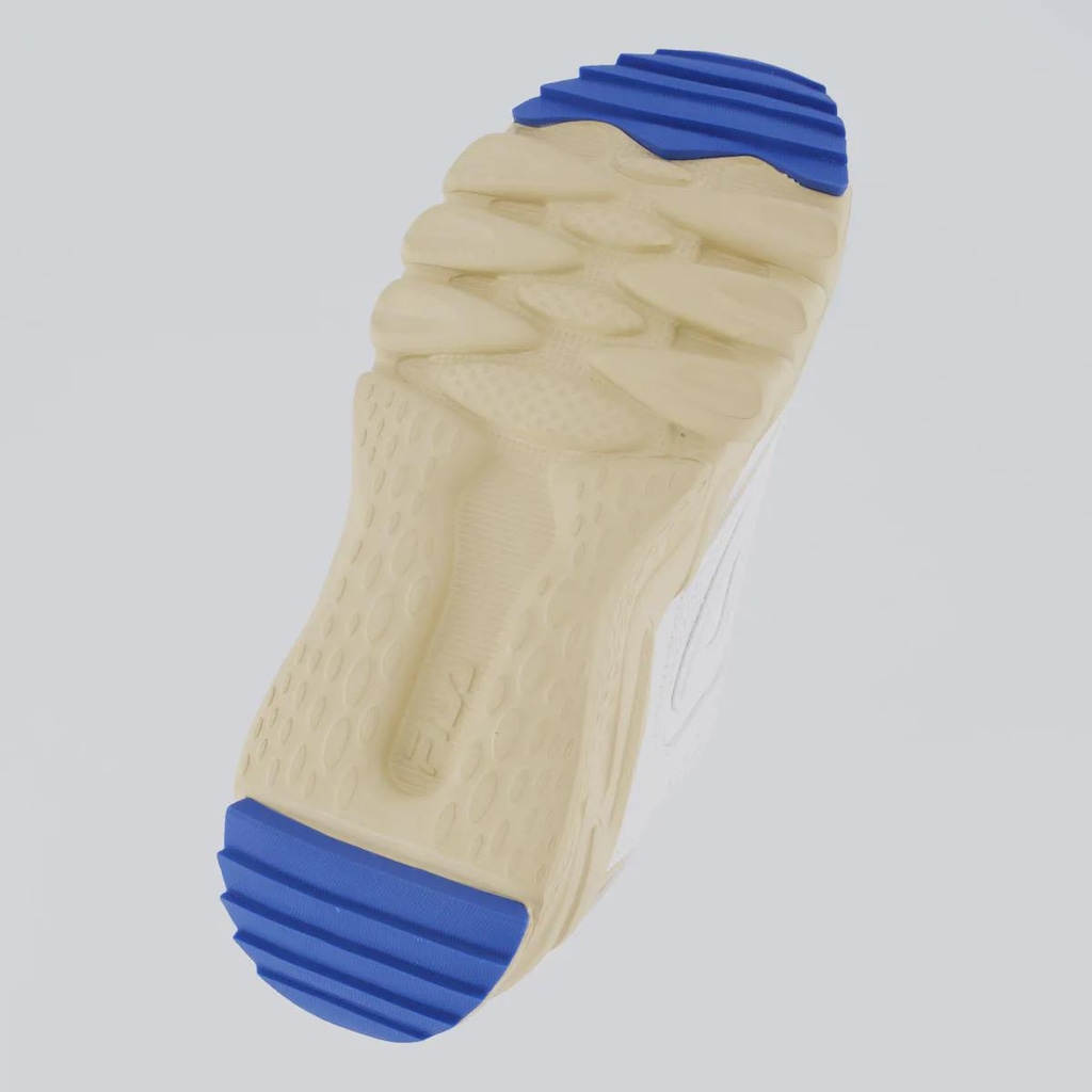 Imagem 5 do produto Tênis Masculino Fila Venture Tracer 2