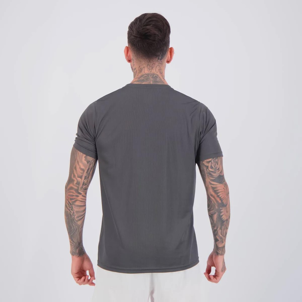 Imagem 4 do produto Camiseta Puma Performance SS Masculina