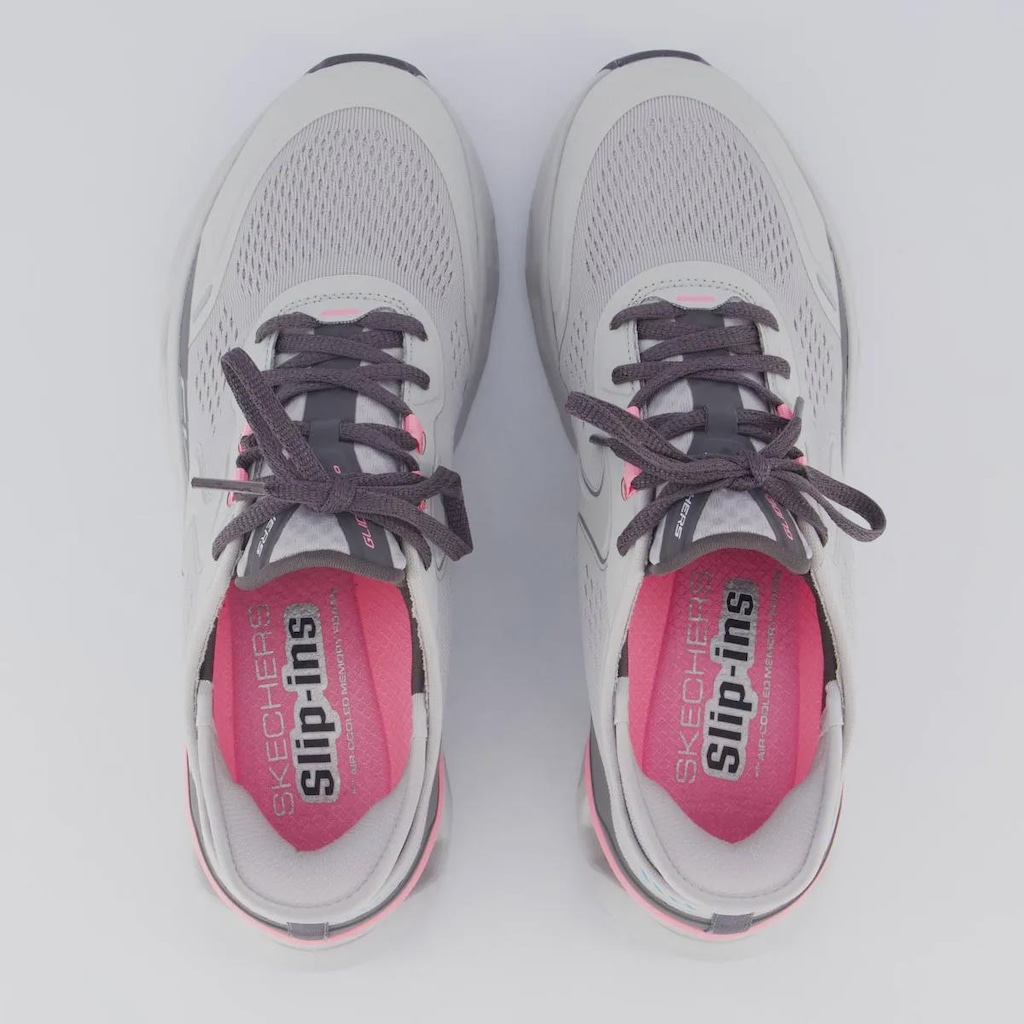 Imagem 4 do produto Tênis Feminino Skechers Glide Step Altus