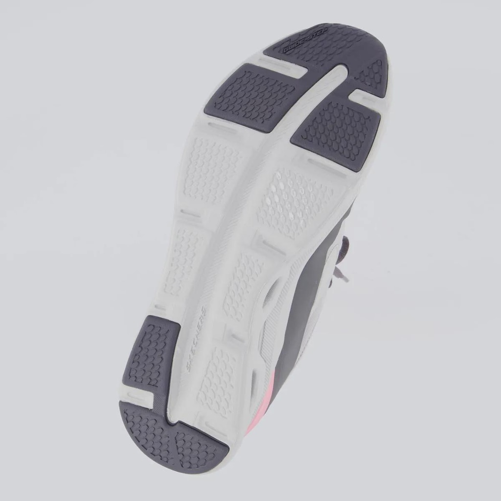 Imagem 5 do produto Tênis Feminino Skechers Glide Step Altus