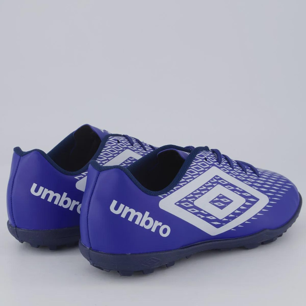 Imagem 3 do produto Chuteira Society Masculina Umbro Football