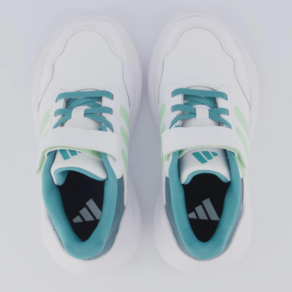 Imagem 4 do produto Tênis Infantil adidas Tensaur Run 3.0