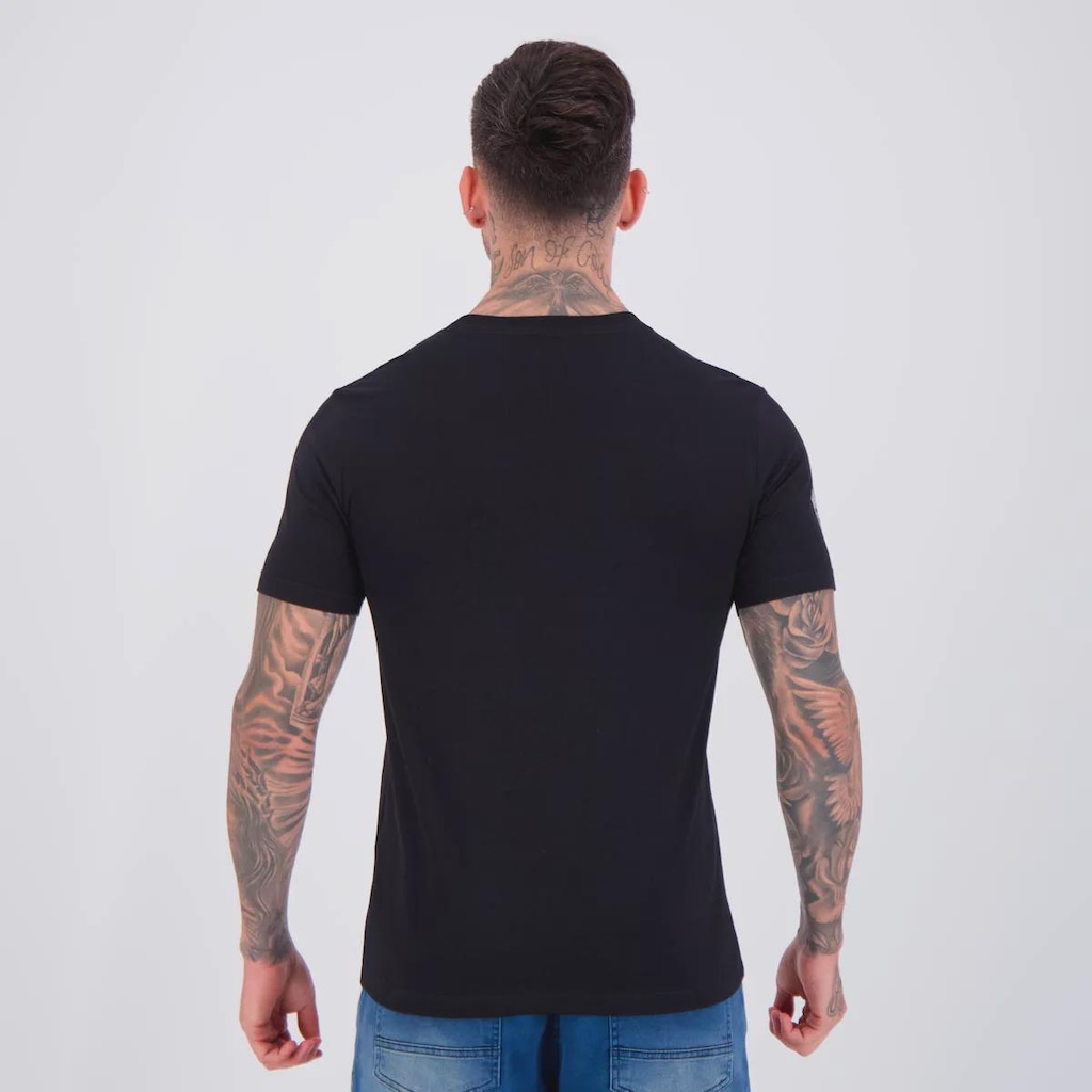 Imagem 4 do produto Camiseta New Era NFL Game Masculina