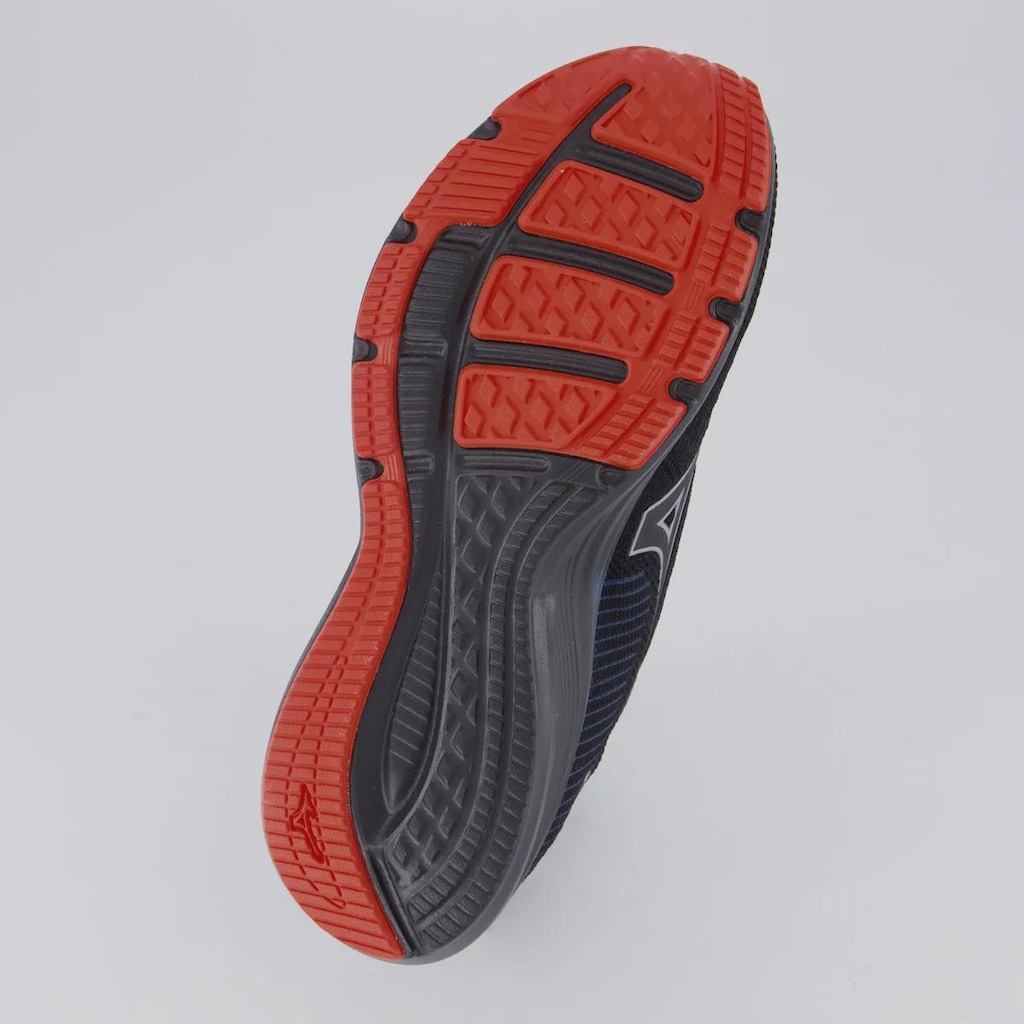 Imagem 5 do produto Tênis Masculino Mizuno Cool Ride 3