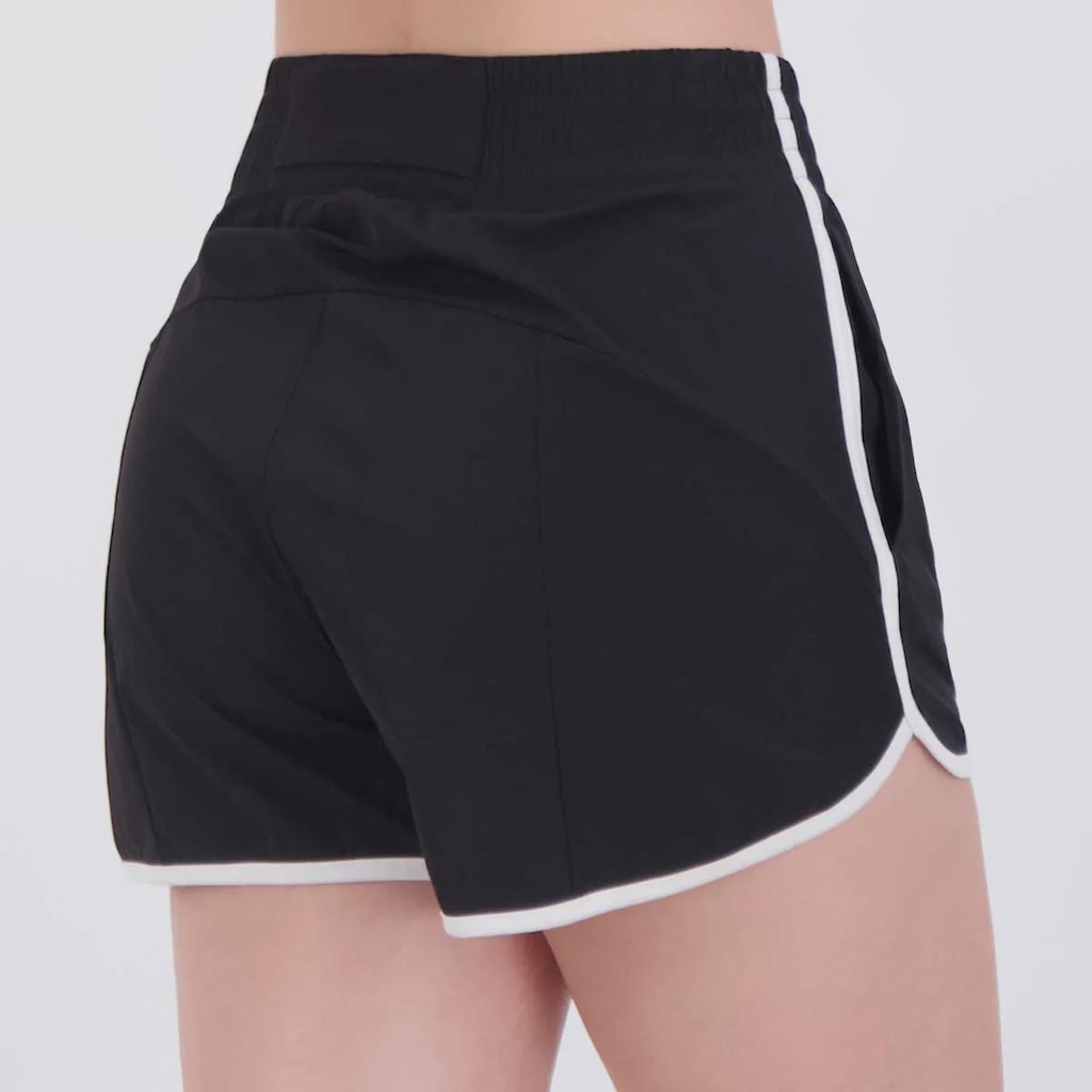 Imagem 3 do produto Shorts Fila Essential Floating Feminino
