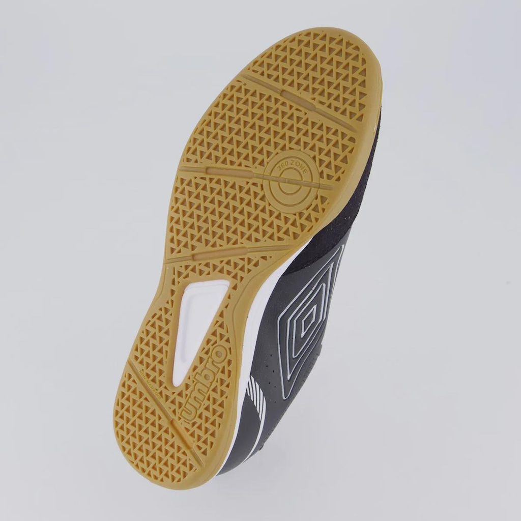 Imagem 5 do produto Chuteira Futsal Masculina Umbro Neo-Comfort