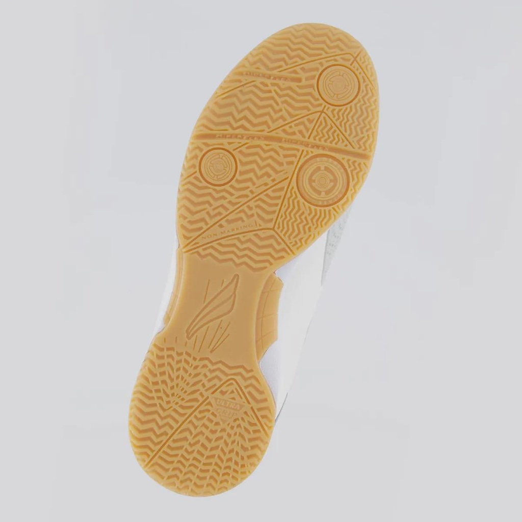 Imagem 5 do produto Chuteira Futsal Masculina Penalty Evolution Club