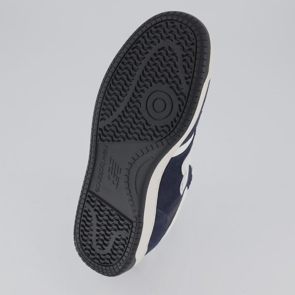 Imagem 5 do produto Tênis Unissex New Balance 480 Low