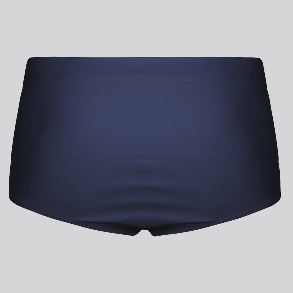 Imagem 3 do produto Sunga Hurley One e Only I Masculina