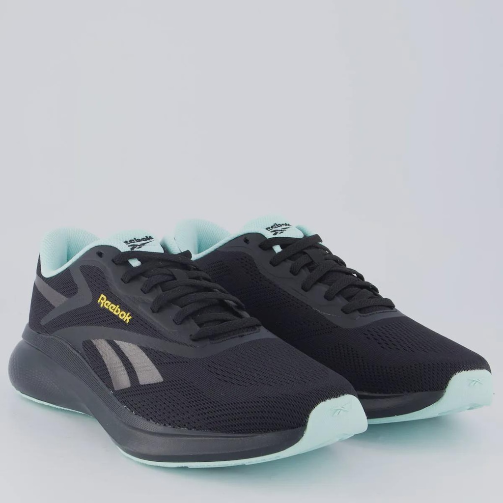Imagem 2 do produto Tênis Masculino Reebok Energen Run 4