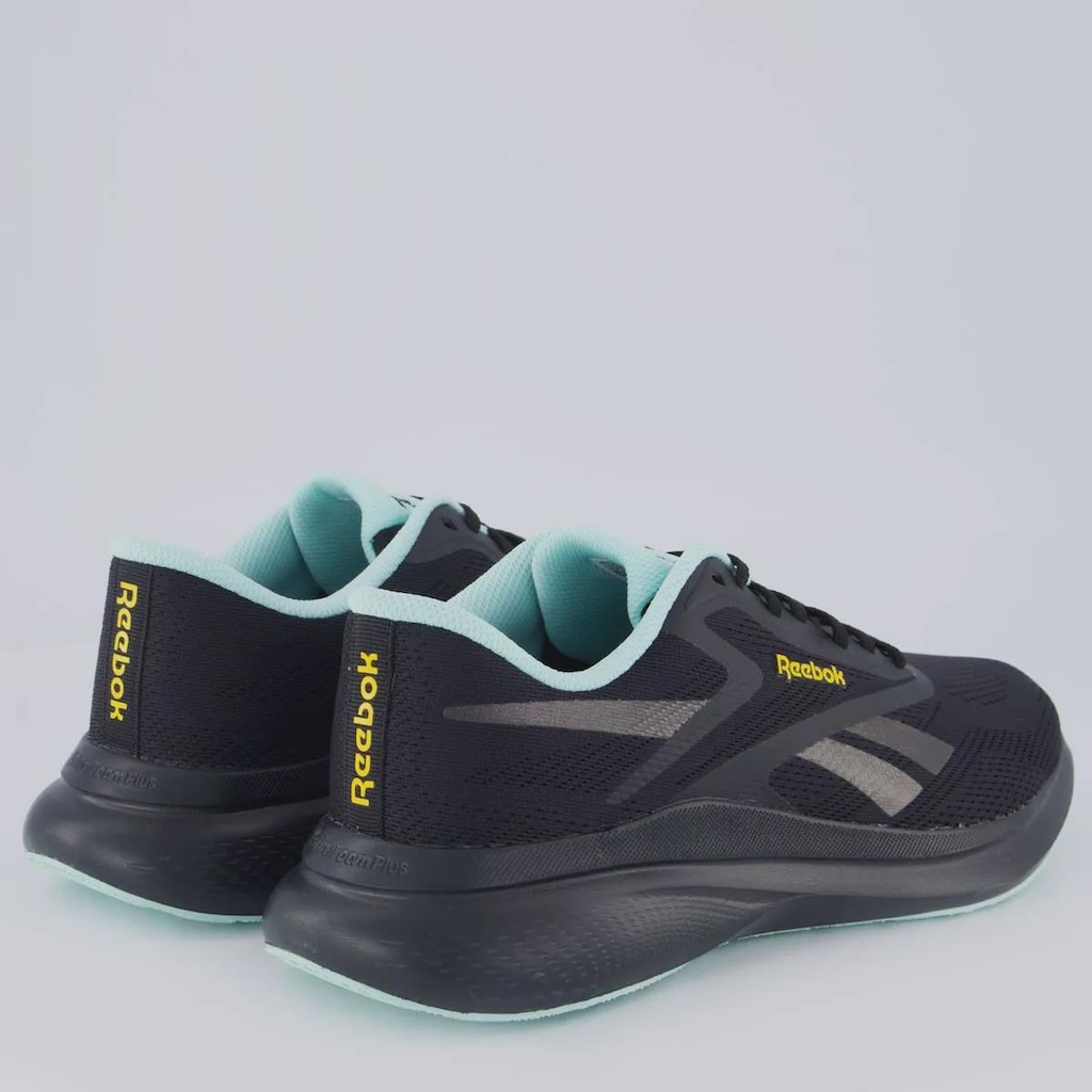 Imagem 3 do produto Tênis Masculino Reebok Energen Run 4