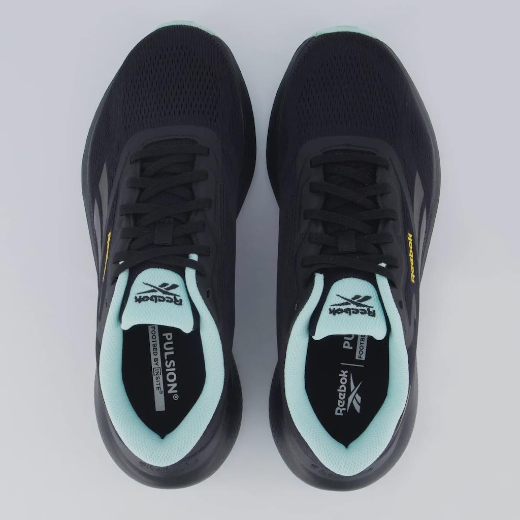 Imagem 4 do produto Tênis Masculino Reebok Energen Run 4