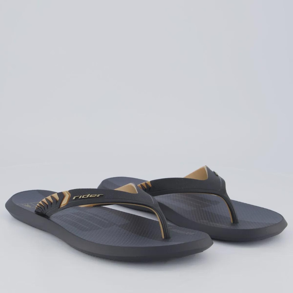 Imagem 3 do produto Chinelo Rider R1 Prime R10 Masculino