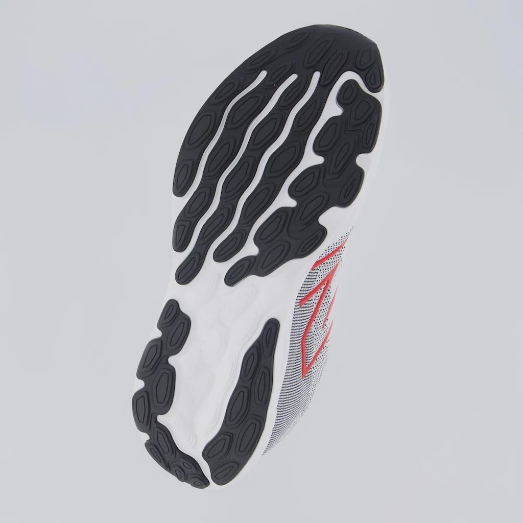 Imagem 5 do produto Tênis Masculino New Balance Fresh Foam 680 V8