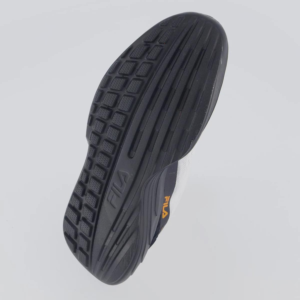 Imagem 5 do produto Tênis Masculino Fila Diffusion
