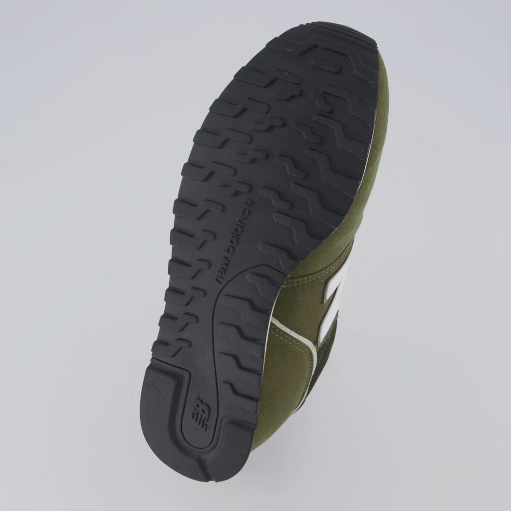 Imagem 5 do produto Tênis Masculino New Balance 373 V2