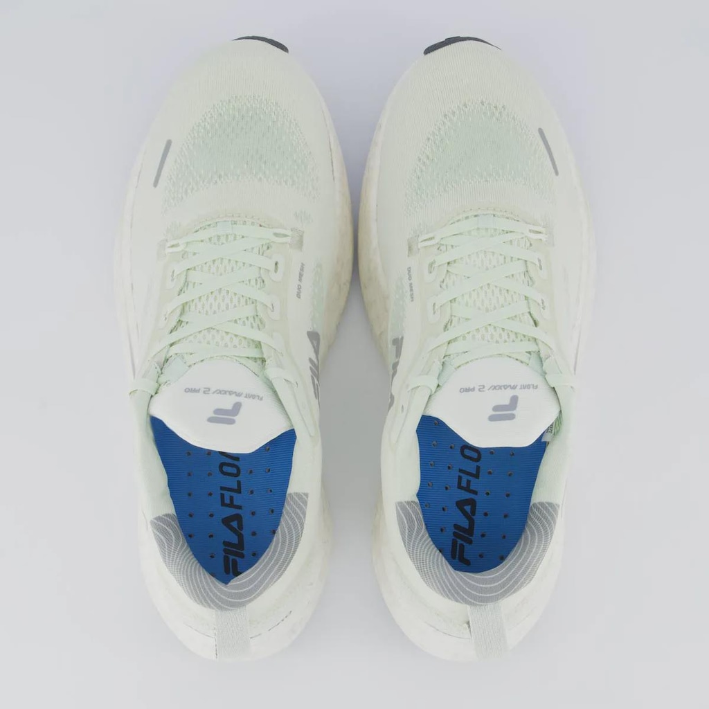Imagem 4 do produto Tênis Masculino Fila Float Maxxi 2 Pro