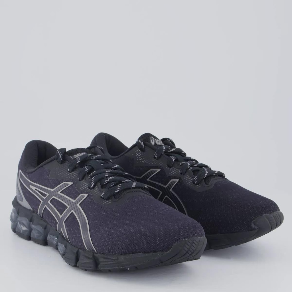 Imagem 2 do produto Tênis Masculino Asics Gel Quantum 180 FLY