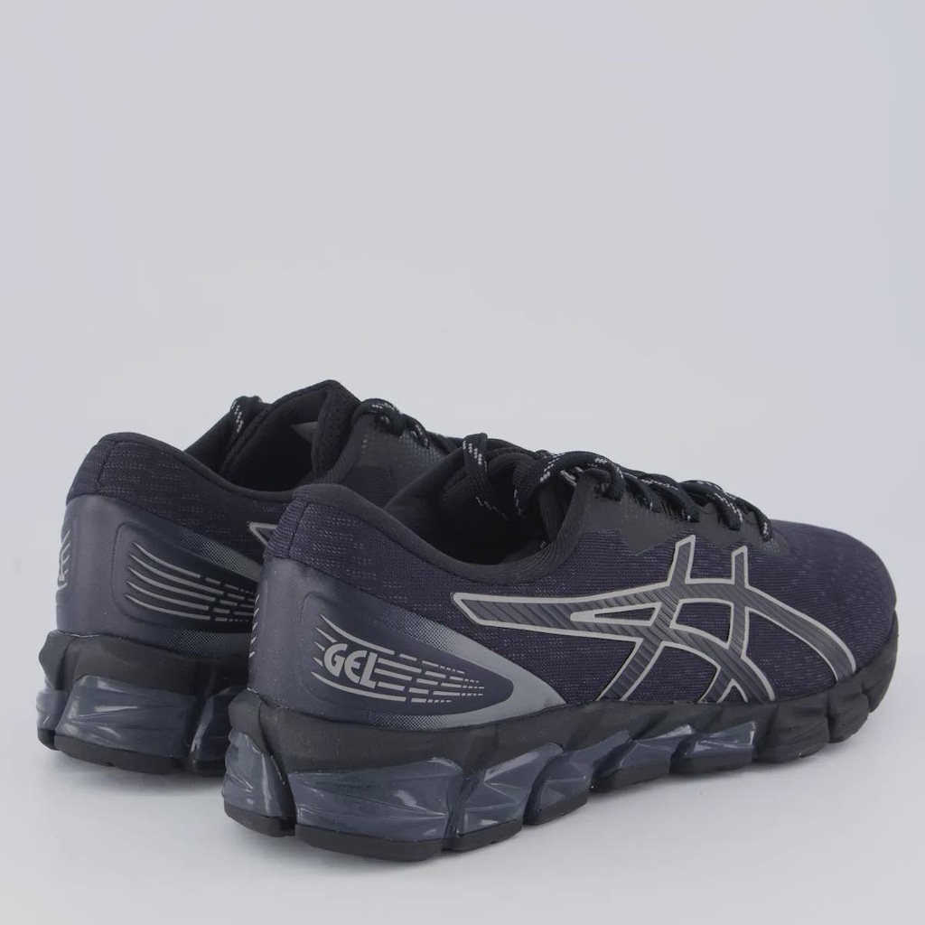 Imagem 3 do produto Tênis Masculino Asics Gel Quantum 180 FLY