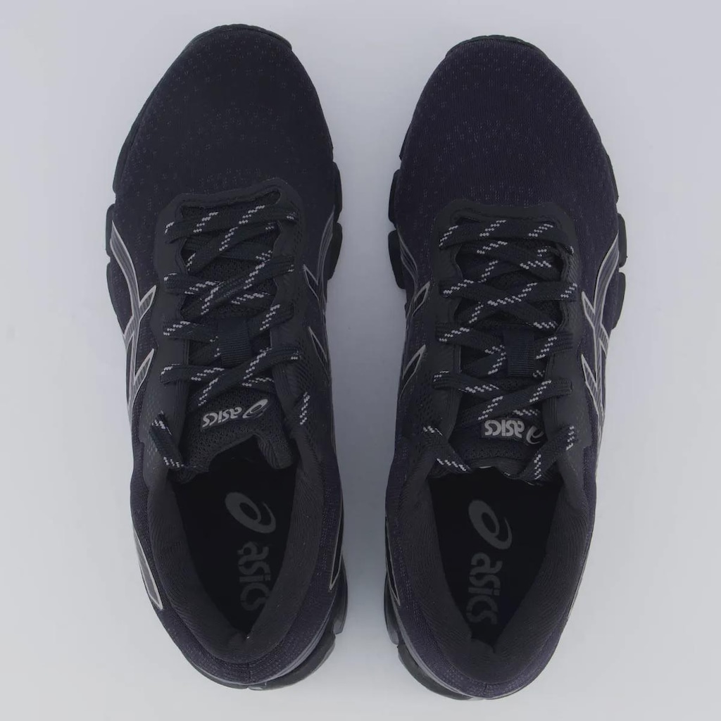 Imagem 4 do produto Tênis Masculino Asics Gel Quantum 180 FLY