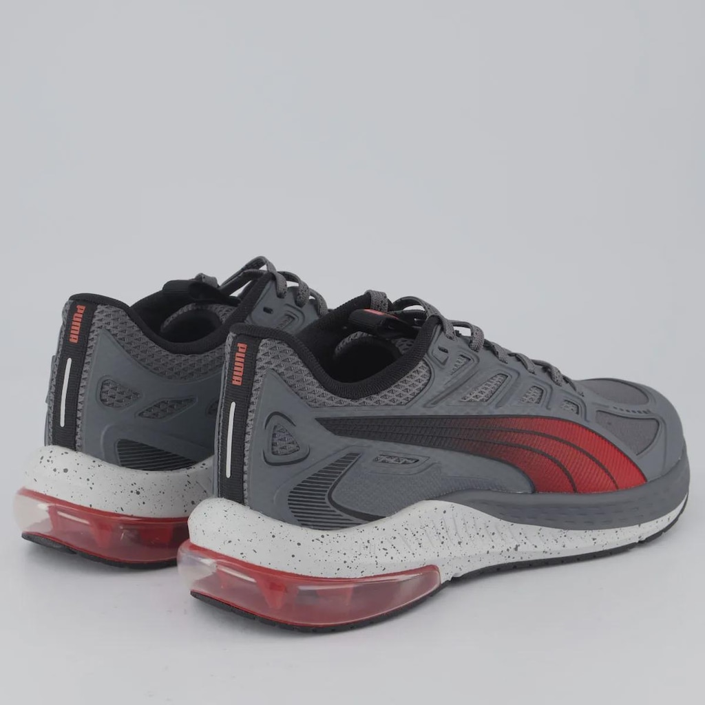 Imagem 3 do produto Tênis Masculino Puma X-CELL Lightspeed
